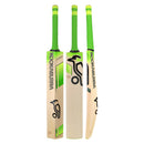 Kookaburra Kahuna Pro Cricket Bat - Cricket shop italy