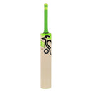 Kookaburra Kahuna Pro Cricket Bat - Cricket shop italy