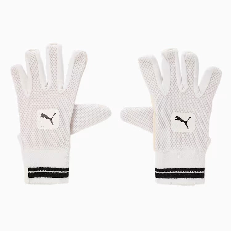 Cricket wicket keeping inner gloves deals