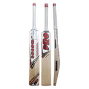 Protos P1000 Cricket bat  SH - Cricket shop italy