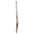 Protos P1000 Cricket bat  SH - Cricket shop italy