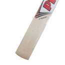 Protos P1000 Cricket bat  SH - Cricket shop italy