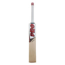 Protos P1000 Cricket bat  SH - Cricket shop italy