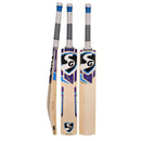SG Sierra 250 English willow Cricket bat SG