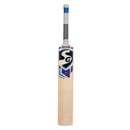 SG Sierra 250 English willow Cricket bat SG