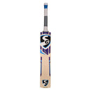 SG Sierra 250 English willow Cricket bat SG