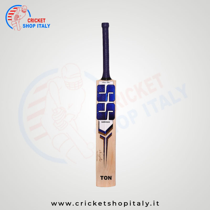 SS Sky Player Kashmir Willow Cricket Bat