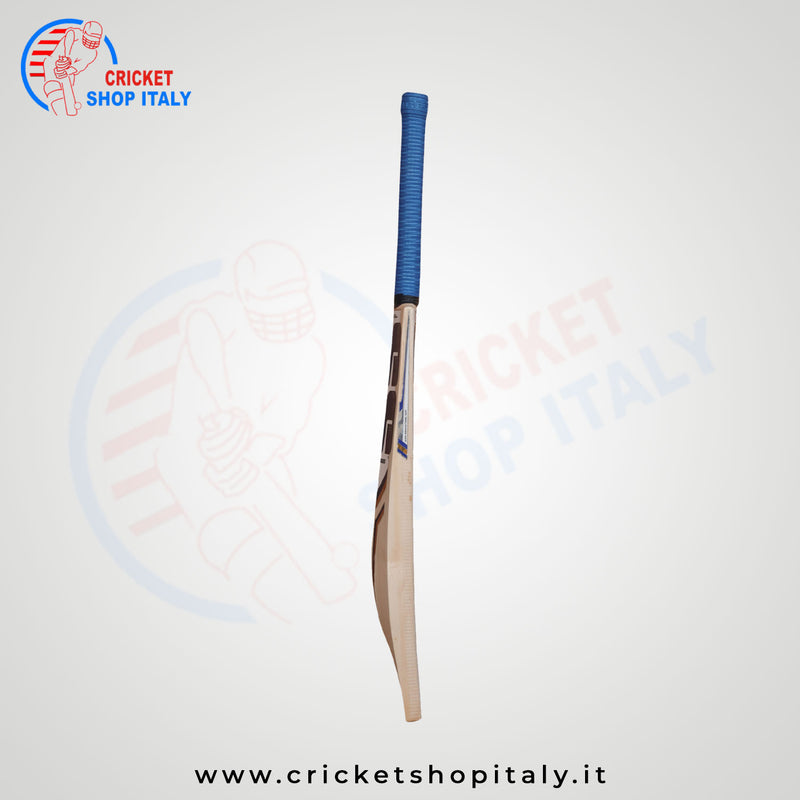 SS Sky Fire English willow Cricket bat
