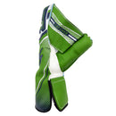 SS Catcher Wicket Keeping Gloves SS