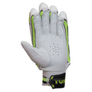 SS Ton Supreme Cricket Batting Gloves SS