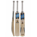 SS GG Smacker Blaster English Willow Cricket Bat SS