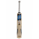 SS GG Smacker Blaster English Willow Cricket Bat SS