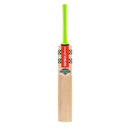 Gray Nicolls ShockWave Gen 2.3 5 Star Cricket Bat Gray Nicolls