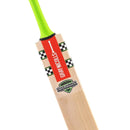 Gray Nicolls ShockWave Gen 2.3 5 Star Cricket Bat Gray Nicolls