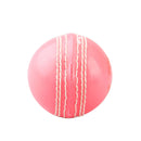 Kookaburra Super Softball Snr - Cricket shop italy