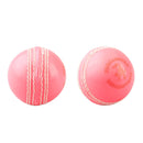 Kookaburra Super Softball Snr - Cricket shop italy