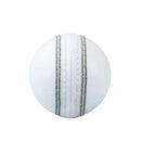 Kookaburra Super Softball Snr - Cricket shop italy