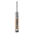 New Balance TC 700i MAX Cricket Bat New Balance