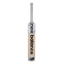 New Balance TC 800i MAX Cricket Bat Cricket shop italy