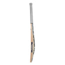 New Balance TC 800i MAX Cricket Bat Cricket shop italy