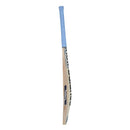 New Balance TC 500i Cricket Bat New Balance