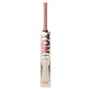 SS Ton Vertu English Willow Cricket Bat SS