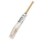 SS Ton Super English Willow Cricket Bat SS
