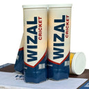 Wizal Cricket Tape Ball (3 Pack Ball) - Cricket shop italy