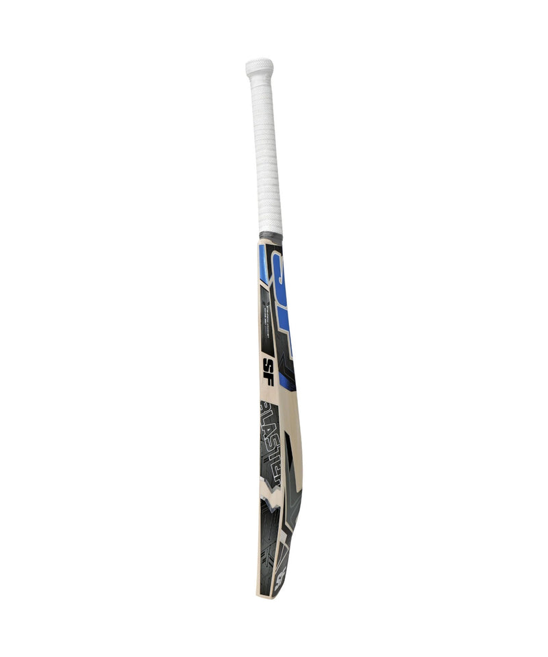 SF BLASTER 8000 English Willow Cricket Bat