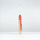 Gray Nicolls Neocore 500 Cricket Bat Gray Nicolls