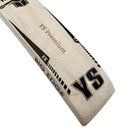 Ys Premiun Soft Ball Cricket Bat YS