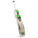 Ys Premiun Soft Ball Cricket Bat YS