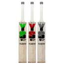 Ys Premiun Soft Ball Cricket Bat YS
