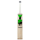 Ys Premiun Soft Ball Cricket Bat YS