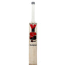 Ys Premiun Soft Ball Cricket Bat YS