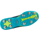 GM Aion Spike All Rounder Cricket Shoe Navy - Cricket shop italy