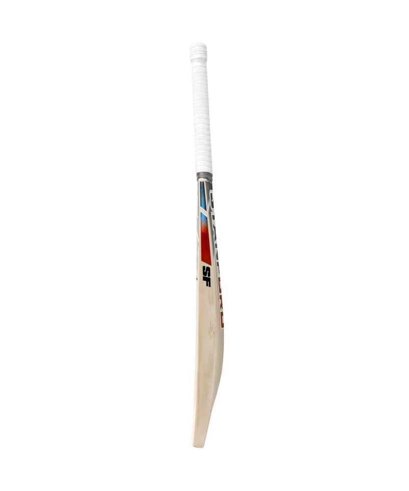 SF INCREDIBLE 12000 Cricket Bat
