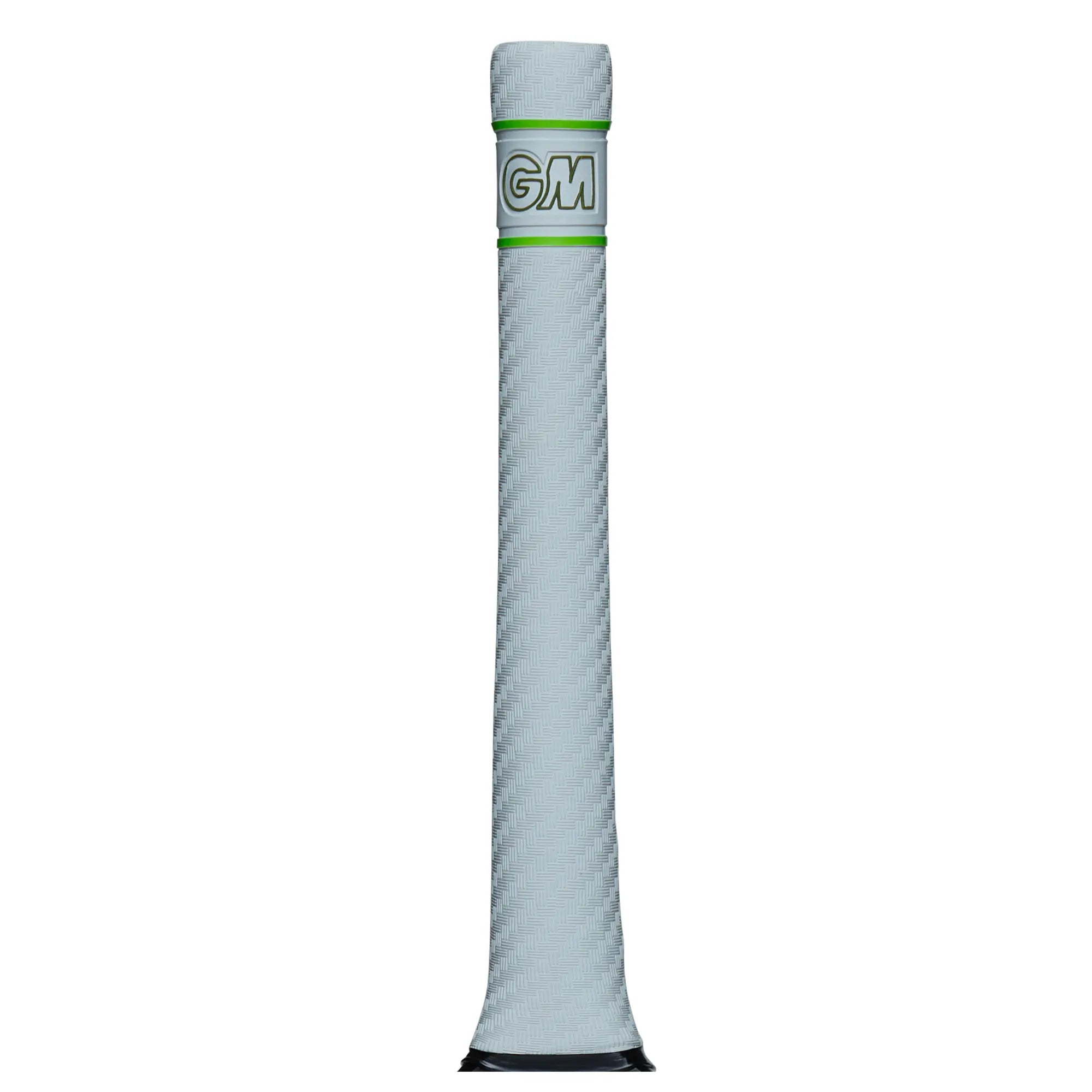 fuze_grip_verva.png?v=1747487904