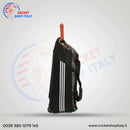 2023 Adidas XT 5.0 Wheelie Kit Bag 4