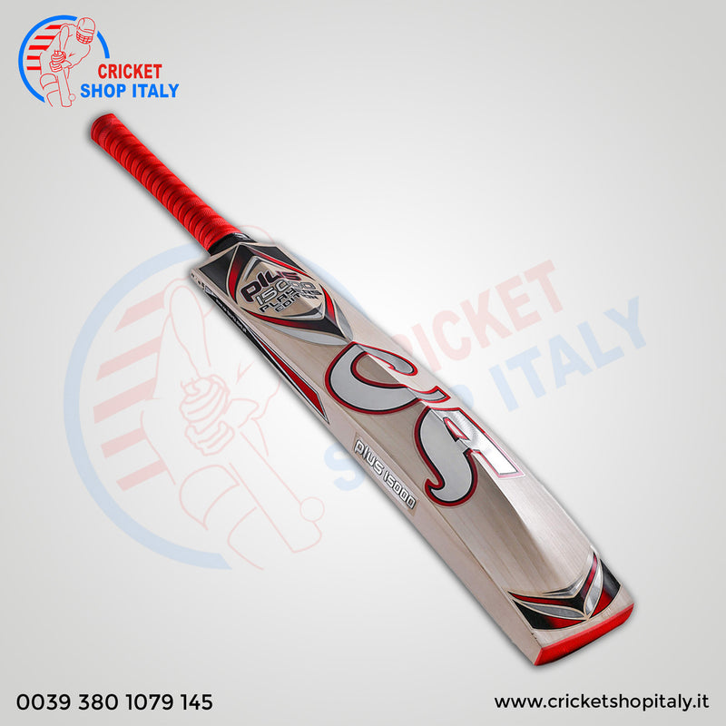 CA Plus 15000 Player Edition Cricket bat