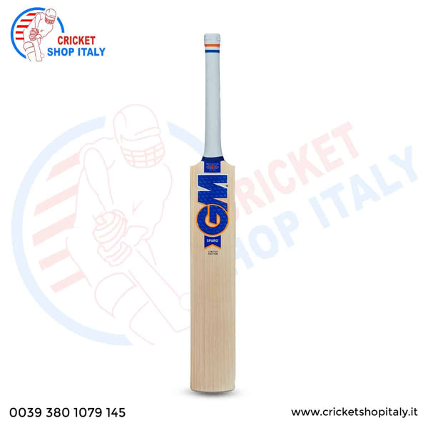 gm sparq 606 cricket bat 