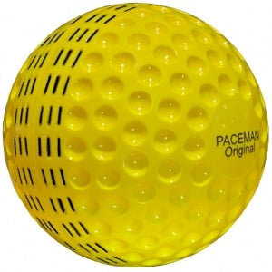Pceman Original Light Ball