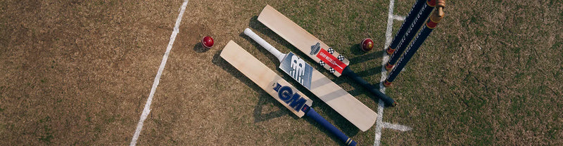 Cricket-types-of-equipment-in-Germany Cricket shop italy