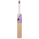 Kookaburra Rapid 6.3 Select Cricket Bat Kookaburra