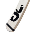 JD FMC Srilankan Edition Tapeball Bat - Cricket shop italy