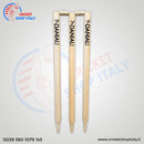 DS Wicket set With Bag - Cricket shop italy