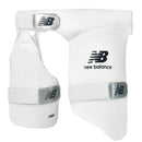 New Balance 10i Thigh Pad New Balance