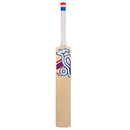 Kookaburra Rapid 4.1 Hero Cricket Bat Kookaburra