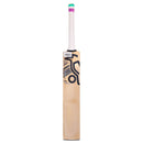 Kookaburra Prism 4.1 Hero Cricket Bat Kookaburra