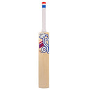 Kookaburra Rapid 4.1 Cricket Set With Bat Kookaburra